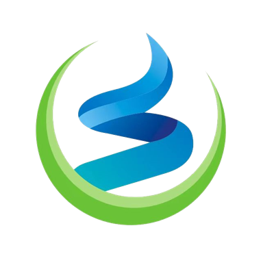 Shaanxi  Kanglongsi  Automatique  Pièces  Cie,  Ltd.